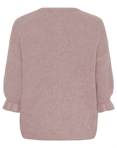  Marta du Chateau - MDCJuliana Strik - Old Pink